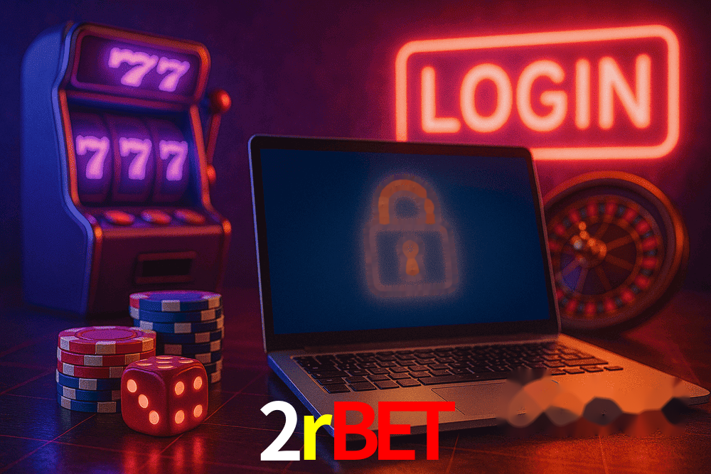 Jogo Spaceman 2rbet