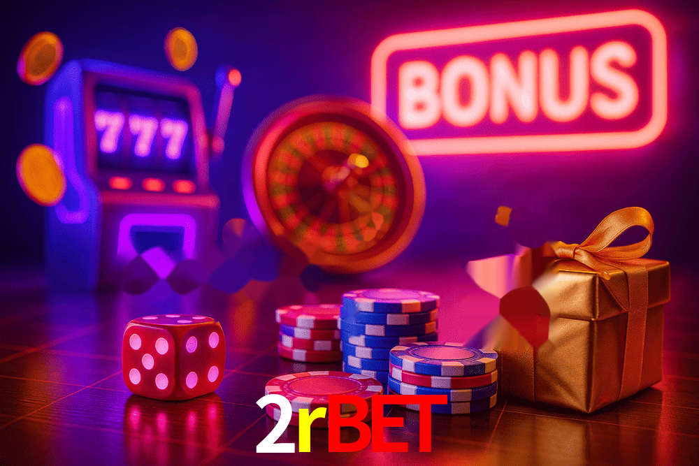 Desvendando o Mundo dos Jogos Virtuais na 2rbet