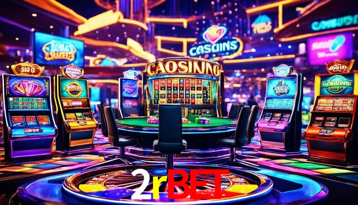Estratégias Crash Games 2rbet