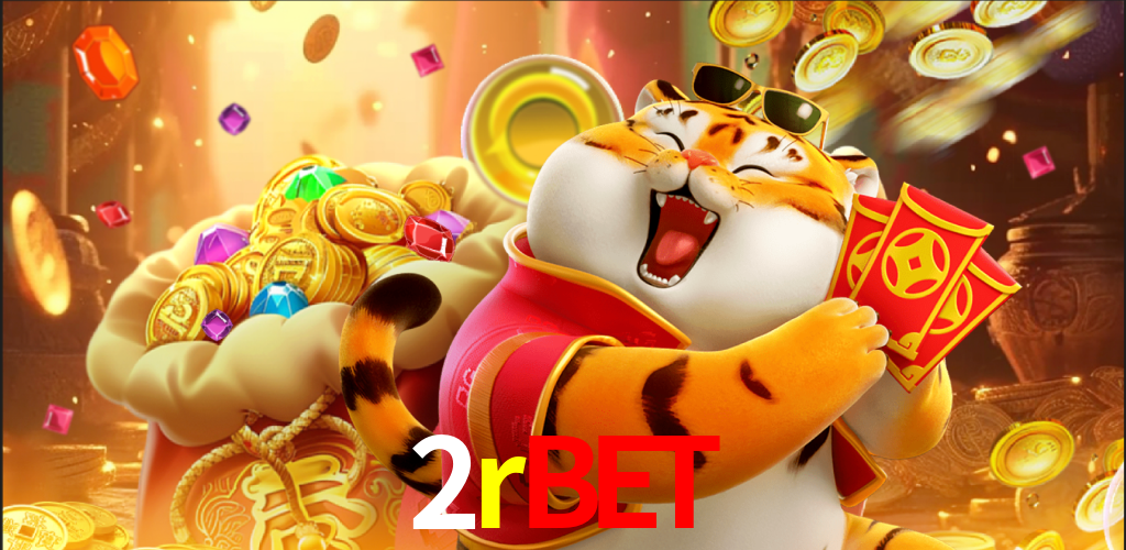 2rbet,2rbet.com