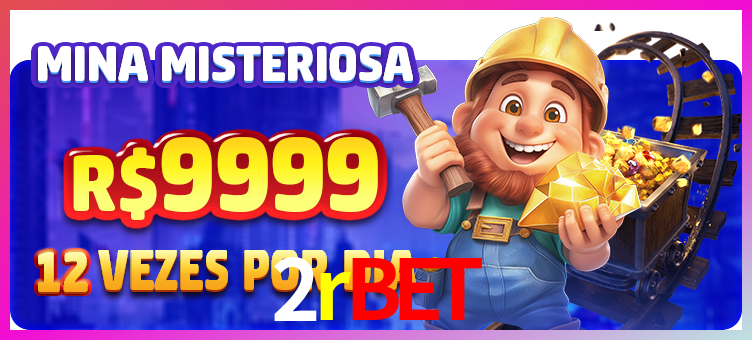 jogos_CrashGames