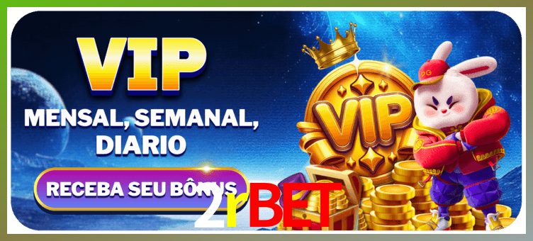 Aviator - Crash game popular na 2rbet