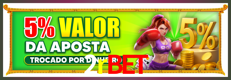 Tornar VIP 2rbet
