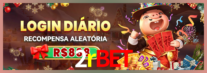 Prêmio 2rbet